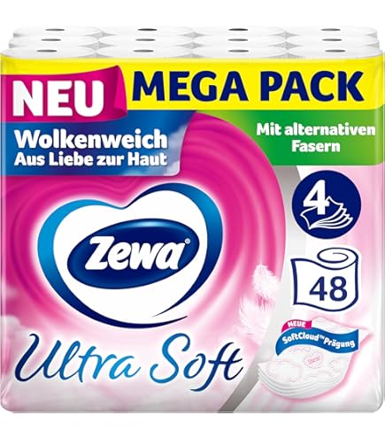 Vhbw 5x Filtro Dell'aria Compatibile Con Limodor / Limot Set Di - Foto 11