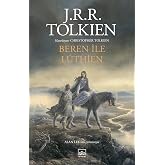 Beren and Luthien