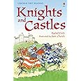 Knights and Castles