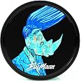 Haarwachs Mit Starkem Halt - 100 Ml Für Professionelle Frisuren, In 3 Varianten: Glänzend, Stark, Matt