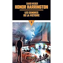 Livres De David Weber