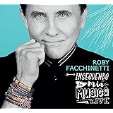 Inseguendo La Mia Musica Live