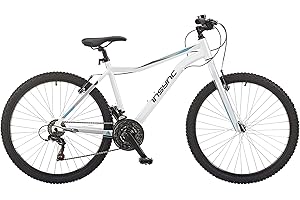 Insync Breeze ALR Ladies Mountain Bike