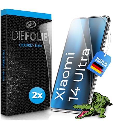 Schutzfolie Für Oukitel C65 Pro / C65 – Panzerglas 9H Härte, 2 Stück, 0,33 Mm, Blasenfreie Montage