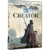 The Creator (DVD)