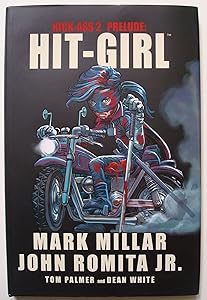 kindle best category lists