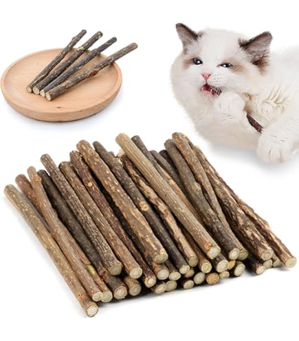 Pelota Interactiva Para Gatos Juguete Electru00f3nico Mariposa