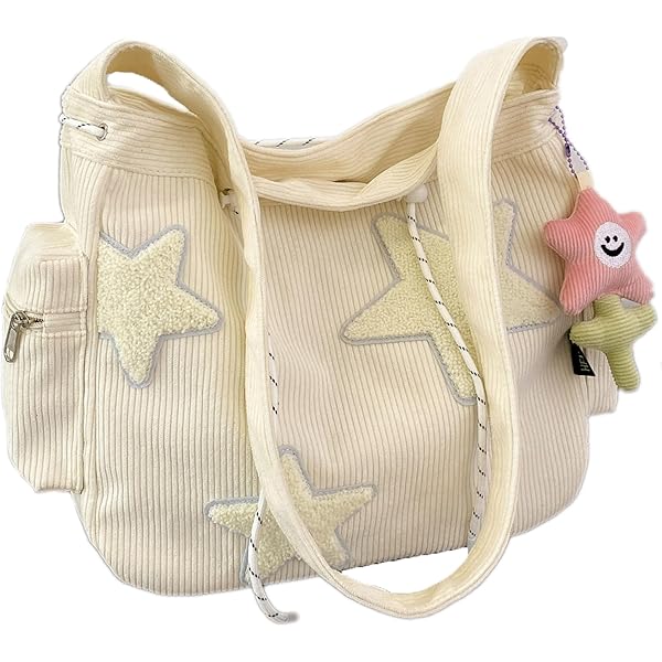 HUALEENA Canvas Crossbody Tas voor Vrouwen Grote Messenger Bags Reizen Schoudertas Multi-pocket, Groen, Large