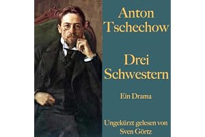 Drei Schwestern