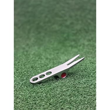Amazon.in Bestsellers: The most popular items in Golf On-Course