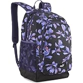 PUMA Academy Backpack with Integral Print 29 l