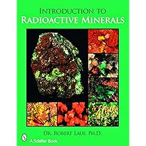 Collecting Fluorescent Minerals : Schneider, Stuart: Amazon.it: Libri