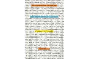 The United States of Paranoia: A Conspiracy Theory – A Comprehensive History of American Political Culture from Colonial Era to Today