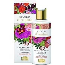 Lot De 2 Poulies à Corde Pivotantes En Fer Malléable Nickelé - Pour Corde De 1/4" De Diamètre