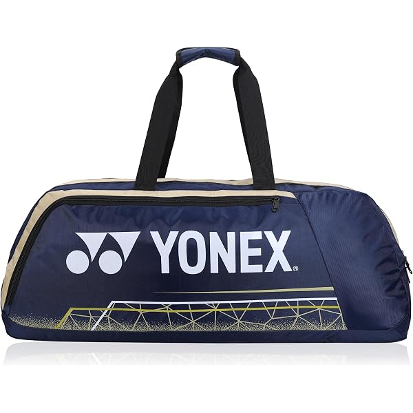 Yonex BA02531VEX Viktor Axelsen Special Edition Expert Tournament