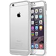 LAUT LOOPIE iPhone 6 Plus / 6S Plus Clear