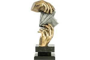 Art-Trophies Trofeo Serie Deportes