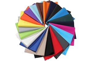 NEOTRIMS Waterproof Canvas Fabric Material, 33 Colours for Upholstery, Beanbags & Covering Home,Garden. 600 Denier / 20 Ounce Thick Heavy Duty,Outdoor.Water Balls Slide Off Fabric. Grey, 10x10cm