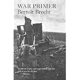 War Primer