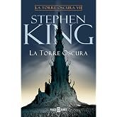 La Torre Oscura (La Torre Oscura 7)