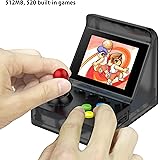 ylm retro game console