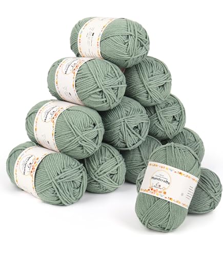 Pelote De Laine ONLINE LINIE 585 - Multicolore - Aiguilles 5,5 - Polyester - Neuf