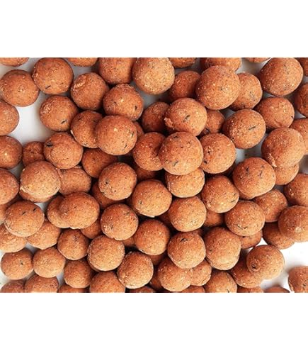 4 Aghi In Acciaio Inox Per Pesca Alla Carpa E Perforazione Di