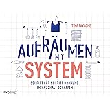 Aufraumen Fur Faule So Bekommst Du Das Chaos In Den Griff Amazon De Hoffman Rachel Bucher