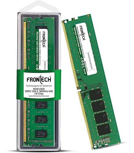 Amazon.in: Buy 2 x 4GB (8GB Total) Hynix HMT351U6EFR8C-PB 4GB PC3