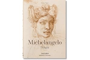 Michelangelo. Disegni