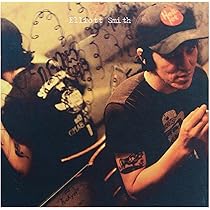◾️高音質UKオリジナル7”シングル◾️ELLIOTT SMITH / エリオットス ◾️高音質UKオリジナル7”シングル◾️ELLIOTT SMITH