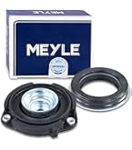 SKF VKDA 35600 Kit Sospensioni, Confezione Singola