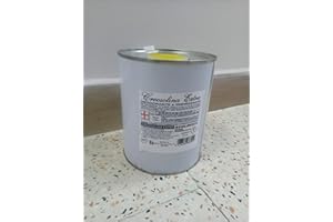 QUALIFARMA Creosolina 1lt Gam