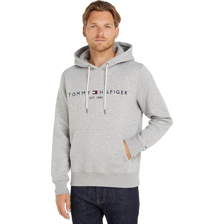 HUGO sweater DIRAGOL212 Hoogenboom Mode Nijmegen