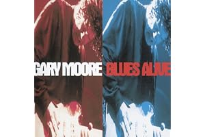 Blues Alive