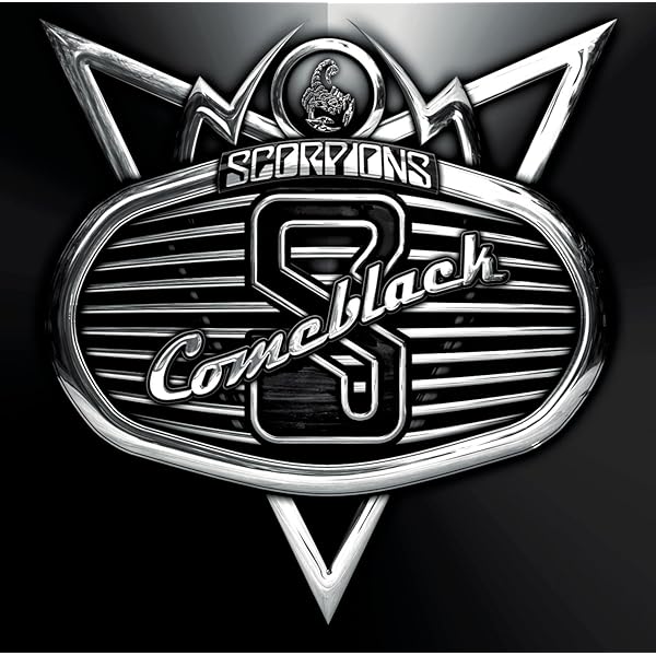 Sting In The Tail: Scorpions: Amazon.es: CD y vinilos}