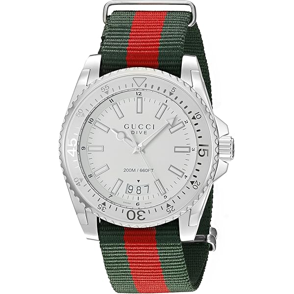 GUCCI腕時計　　YA133208/133.2 GP GUCCI腕時計 YA133208/133.2 GP GUCCI腕時計 YA133208/133.2 GP GUCCI