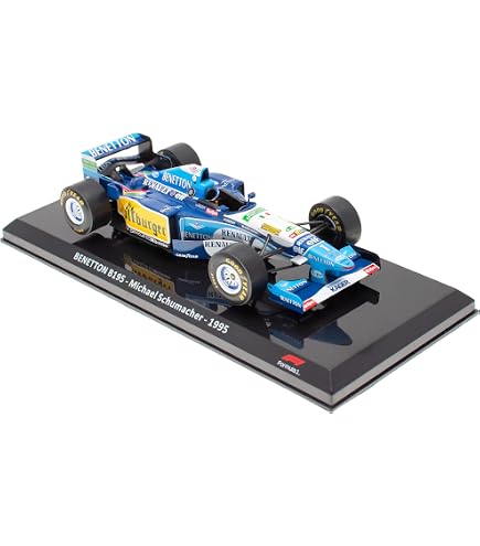 Formula 1 car 1/24 Compatible with Ferrari F2007 Kimi Raikkonen