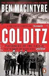 kindle best category lists