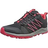 the north face venture fastpack ii gtx