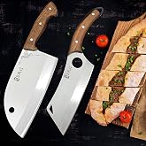 S&uuml;rLaz Kamp Bı&ccedil;ağı Outdoor Bushcraft Hediyelik