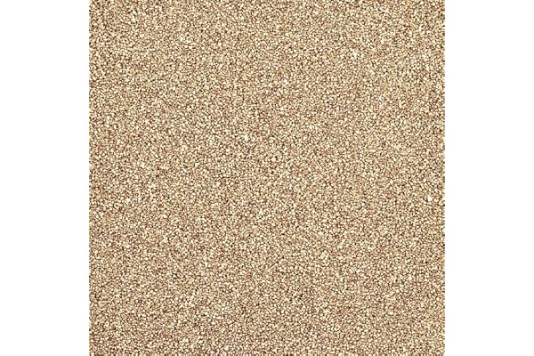 Knorr Prandell 218236720 Sable de couleur 0 à 0 5 mm 500 ml Doré