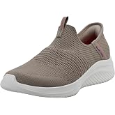 Skechers Ultra Flex 3.0 Ev Terliği Kadın
