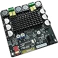 Belfin Class D Amplifier Board TPA3116D2 Dual Channal 120W With Bluetooth 5.0 Power DC 12-24V