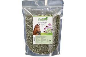 Stiefel Echinacea, Cut 500 g