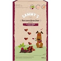 DOGREFORM Micro Knochen Getreidefrei – Hundekekse Mit 50% Putenmuskelfleisch