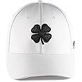 Black Clover Fresh Flex Cap