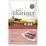 Orijen Nourriture Pour Chat Et Chaton Amazon Fr Animalerie