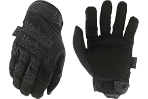 Mechanix Wear - Original Covert Gants