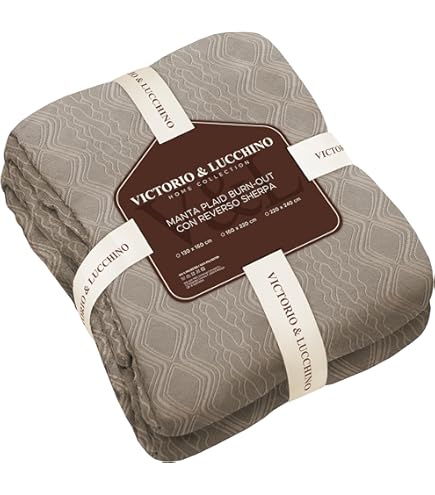 Manta Caballo Ref D-37 Mantas Diana Mantas Ezcaray Manta 220x240